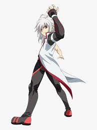 Der opera browser mit kostenlosem vpn, ad blocker und energiesparmodus! Beyblade Wiki Shu From Beyblade Burst Hd Png Download Transparent Png Image Pngitem