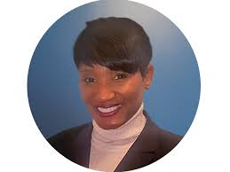 Worcester Housing Authority