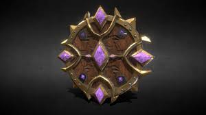 Pin On Sword Design