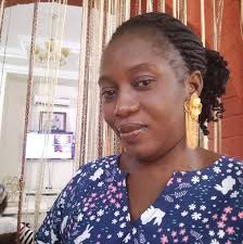 How good is high breed feed for poultry?