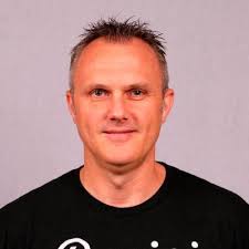 Mark Warsop (@MrWarski)