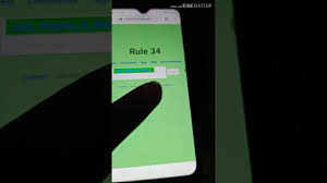 Me when I see Just Shapes & Beats rule 34 - YouTube