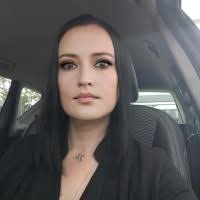 100+ "Lindsay Bennett" profiles