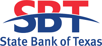 Arunodhay domestic & international holidays. State Bank Of Texas Announces 2016 Year End Results And Ranks 1 In The Nation By Roaa Business Wire