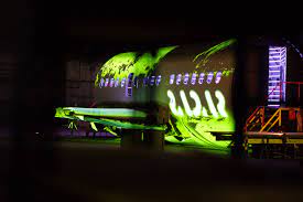 Alfonso john romero (born october 28, 1967) is an american director, designer, programmer, and developer in the video game industry. Radar Romanian Artists Developing Alternative Realities