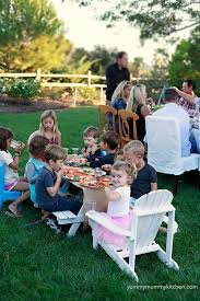 Perhaps one chicken, one lamb, one lentil dish + rice? Fall Dinner Party Menu The Best Fall Dinner Ideas For Friendsgiving