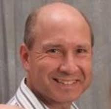 Kent Long Obituary (2017)