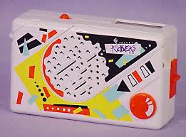 About this station hits of the 60s, 70s, and 80s plays your favorite hits from the 1960's through the 1980's. Pocket Rockers Wikipedia