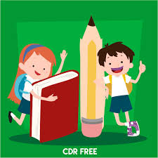 Check spelling or type a new query. 31 Gambar Anak Kecil Kartun Png Gambar Kartun Hd