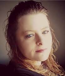 Gerald Clouse's Instagram, Twitter & Facebook