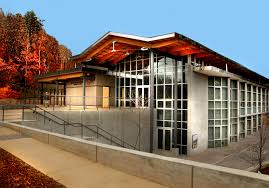Eastern north carolina pest control. Blue Ridge Parkway Visitor Center Milepost 384 Blue Ridge Parkway U S National Park Service
