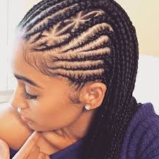 Image result for beautiful black women