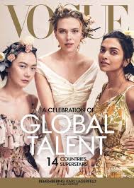 If yes, then go through momjunction's latest collection of baby names from kate to kacey and more! 14 Countries 14 Superstars The Global Actors Who Know No Limits Vogue