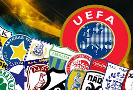 — τρεις άσους από το γιουροπα λιγκ επιλέγουμε σήμερα. In Modo Trasparente Vittima Scala Olympiakos Sfp Oyefa Gioyropa Ligk Gyros Twn 32 Ba8mologia Giornale Aspirare Grande