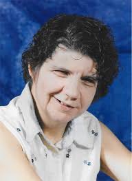 Obituary for Beatrice Faye Vance