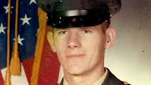 Vietnam veteran takes honor flight