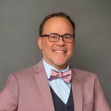 Keith Coldon and Chris Paseka's Wedding Website