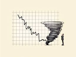 View orph's stock price, price target, earnings, forecast, insider trades, and news at marketbeat. 4fbkgs16m2xsbm