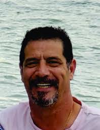 Robert Barrera's Instagram, Twitter & Facebook