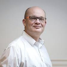 Join us in welcoming Brian Cranmer as ISTC's Training Manager. With the…