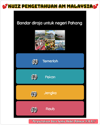 Lihat lebih banyak kuiz pengetahuan am dunia. Hai Semua Jom Cuba Jawab Pd T Abdul Rahman Facebook