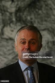 91 fotos e imágenes de alta resolución de Andrew Roger Taylor