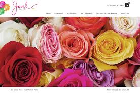 Beautiful bouquets delivered by a local phoenix florist. Janal Wholesale Co San Antonio Wedding Florist
