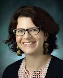 Find out more about me and my books! Siobhan B Cooke M Phil Ph D Assistant Professor Of Functional Anatomy And Evolution Johns Hopkins Medicine