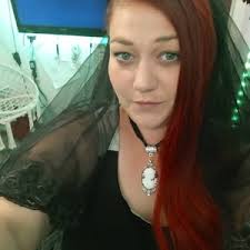 Cameo Halskette, Cameo Choker, Cameo Schmuck, Vintage Cameo, Silber Choker,  Vintage Schmuck, Cameo Anhänger, viktorianischer Choker, Braut Schmuck