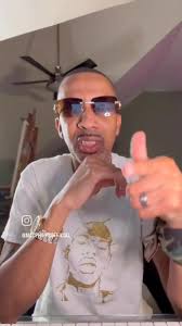 OFFICIAL NO LIMIT FOREVER GROUP