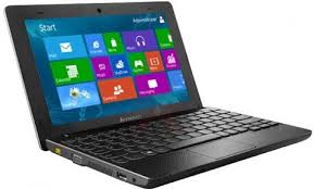 Laptop gaming 2 jutaan yang pertama adalah berasal dari merk toshiba. Daftar Harga Laptop Murah 2 Jutaan Terbaik Januari 2021 Carispesifikasi Com