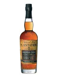 Murphy's is drier, heavily roasted with dark grains, smokey barley, and some faint chocolate/roast. Rum Plantation Rum Original Dark 40 Maison Du Whisky