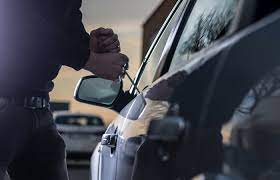 Every year, untold numbers of drivers either lose their car keys or lock them inside their cars. How Stolen Information From Your Car Can Lead To Id Theft Experian
