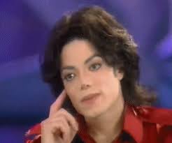 Giphy is how you search, share, discover, and create gifs. Mj Reaction Reaction Michael Jackson Gif On Gifer By Whisperhunter