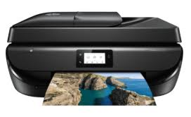 Find best deals on hp 128a yellow original laserjet toner cartridge, ce322a and other compatible cartridges. Hp Officejet 5220 Driver Download Drivers Software