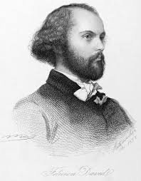 12 Vincent vidal Images: PICRYL