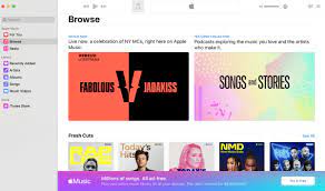 How can i watch verzuz on instagram. Verzuz On Twitter How To Watch Instagram Https T Co Ch4hafdgdv On Apple Music Browse Screen On Apple Tv Click Apple Music App Icon To Access Https T Co Lkn8ucfrn6