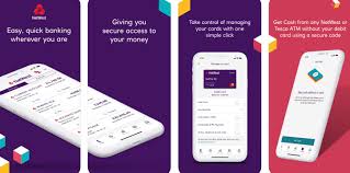 Maybe you would like to learn more about one of these? Natwest Bank Review Get A 175 Switching Bonus Bobatoo