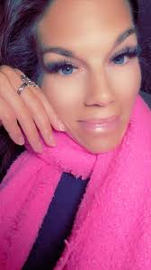 Join women's business networking community