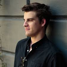 COREY CRUMPACKER (@coreycrumpacker) • Instagram photos and videos