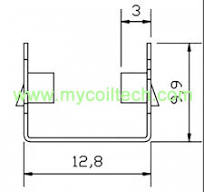 Professional Bobbins Supplier | High Quality Transformer ...