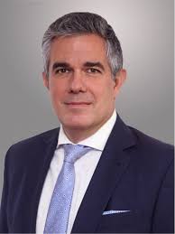 Holder Partners Team