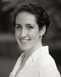 Madelyn George's Instagram, Twitter & Facebook