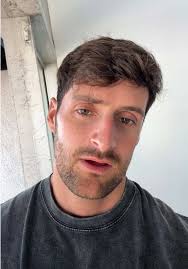 It’s pretty obvious