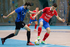 July 7 at 2:12 am ·. 1 16 Finalu Pucharu Polski W Futsalu Zaklady Mechaniczne Tarnow Piast Gliwice Tarnow Polski Biegun Ciepla