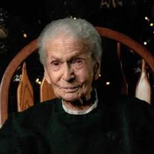 Edna Mary Gallant Obituary October 3, 2022