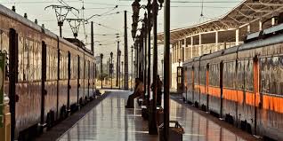 We did not find results for: Turisticos Efe Trenes De Chile