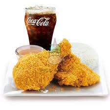 And topped with grilled pineapple rings and crisp purple. Pick A Roo Grocery Food Shops Delivery App