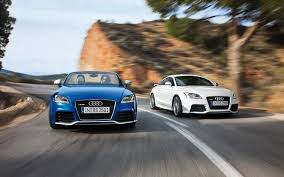 Image result for Aruba Blue 2010 TT