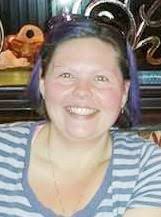 Obituaries for Wed., Aug. 30, 2017, edition